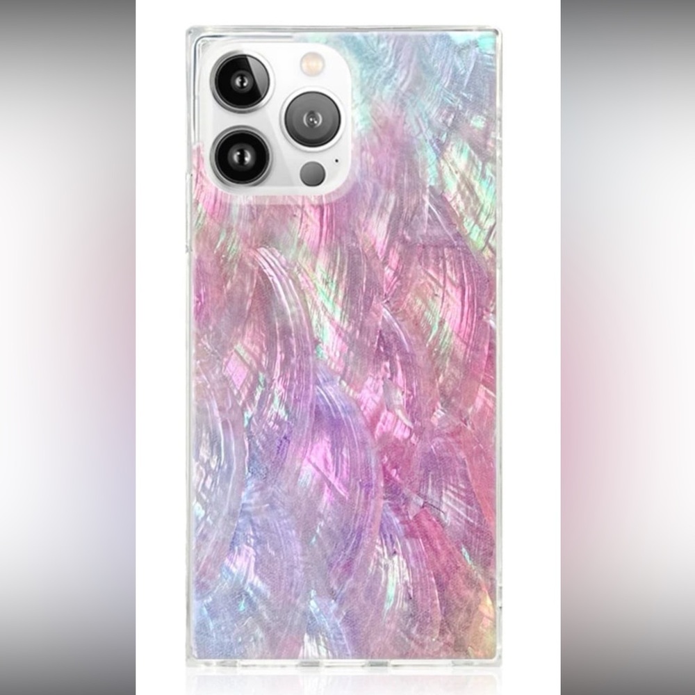 iPhone 14 Pro Max Flaunt Case